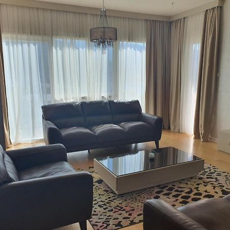 Apartman Lav Tre Canne Διαμέρισμα Μπούντβα Εξωτερικό φωτογραφία